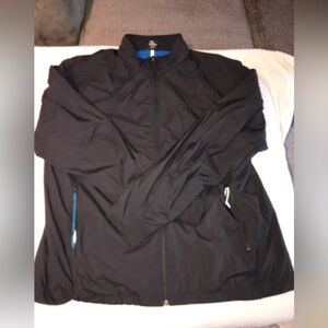 Kuhl The One jacket XXL